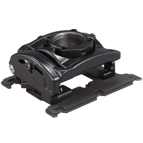 Chief RPMC148 project mount Ceiling Black