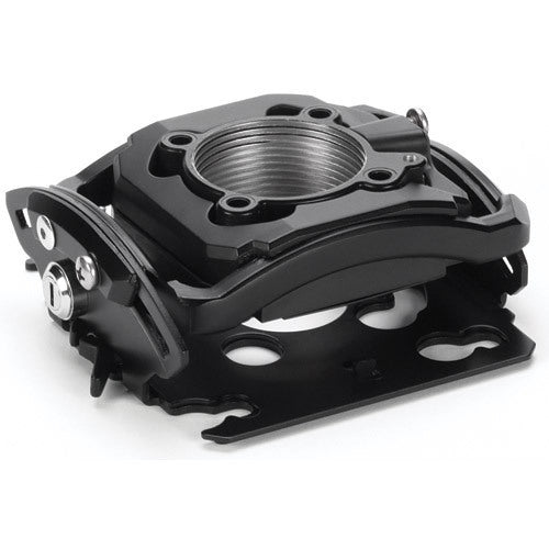 Chief RSMA237 project mount Ceiling Black