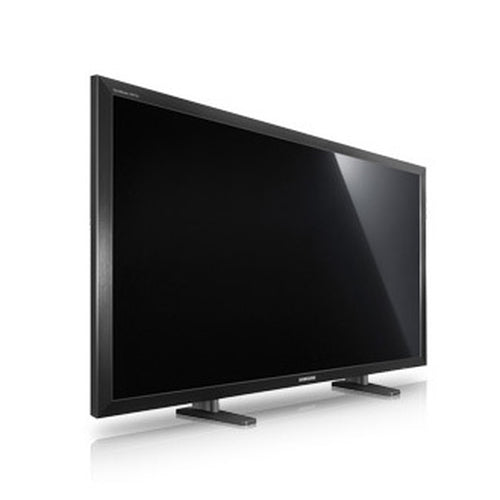 Samsung 820DXN-2 computer monitor 2.08 m (82") 1920 x 1080 pixels Full HD Black