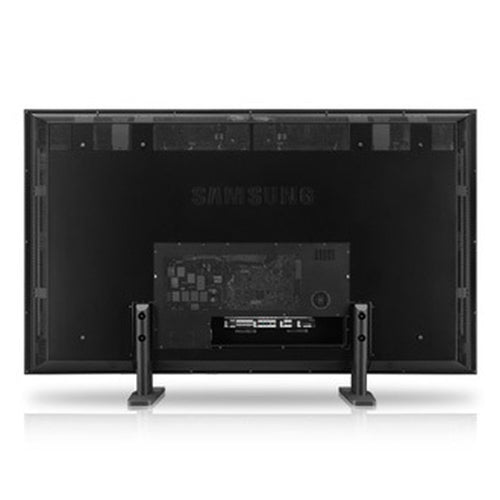 Samsung 820DXN-2 computer monitor 2.08 m (82") 1920 x 1080 pixels Full HD Black