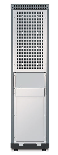 APC MGE Galaxy 3500 uninterruptible power supply (UPS) 30 kVA