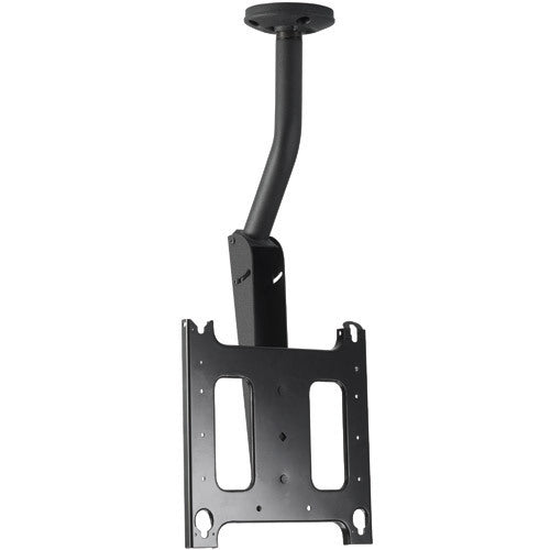 Chief PCM2306 TV mount/stand 152.4 cm (60") Black