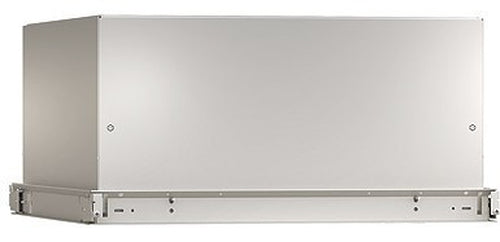 Chief SL220 project mount Ceiling Silver