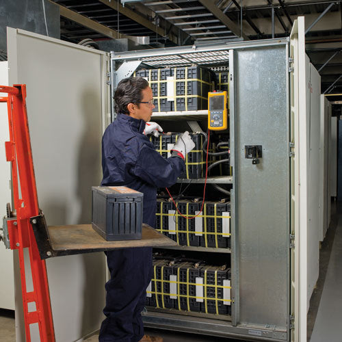APC WBATTREPLC-G5-00 installation service