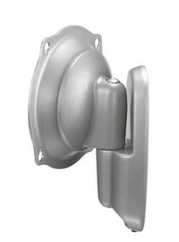 Chief JWP210S TV mount/stand Silver