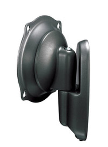 Chief JWPUB TV mount/stand 109.2 cm (43") Black