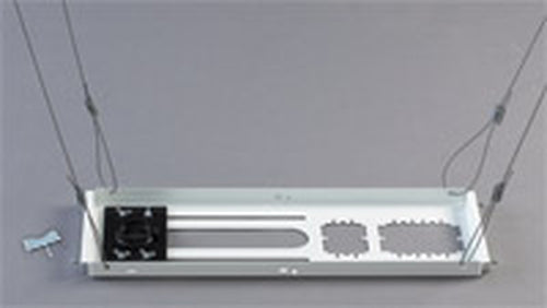 Chief Suspended Ceiling Kit White