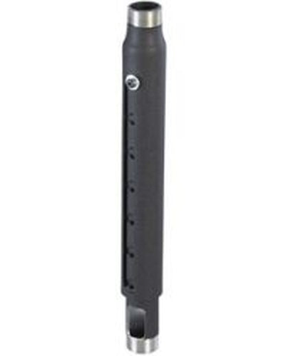 Chief CMS0507 projector mount accessory Metal Black