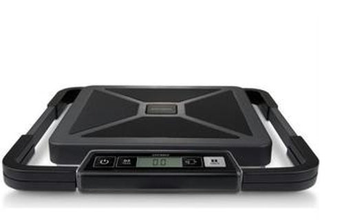 DYMO S100 Electronic postal scale Black
