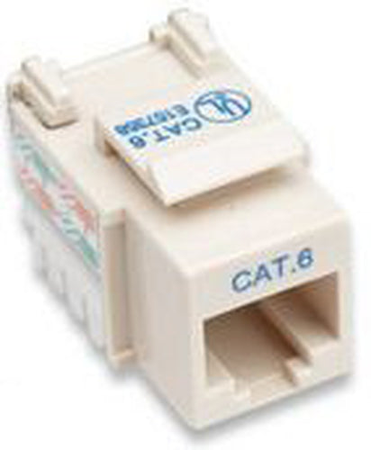 Intellinet 210607 keystone module