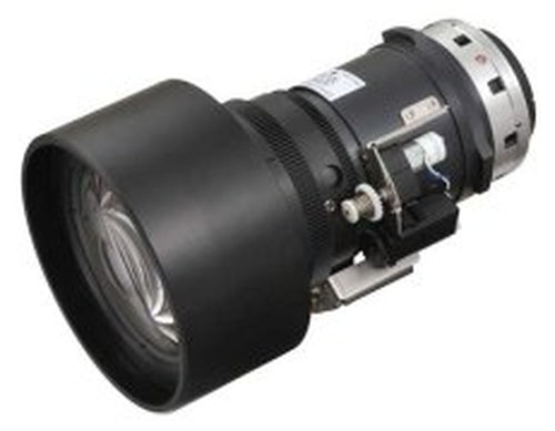 NEC NP17ZL projection lens