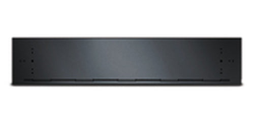 APC SBP3000RM power distribution unit (PDU) 5 AC outlet(s) Black