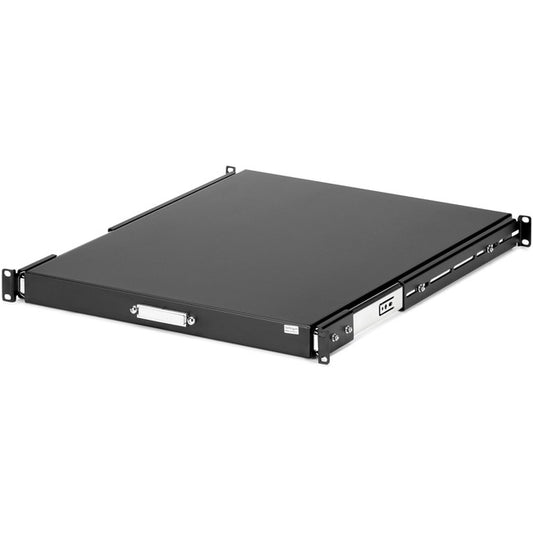22" Deep Sliding Shelf