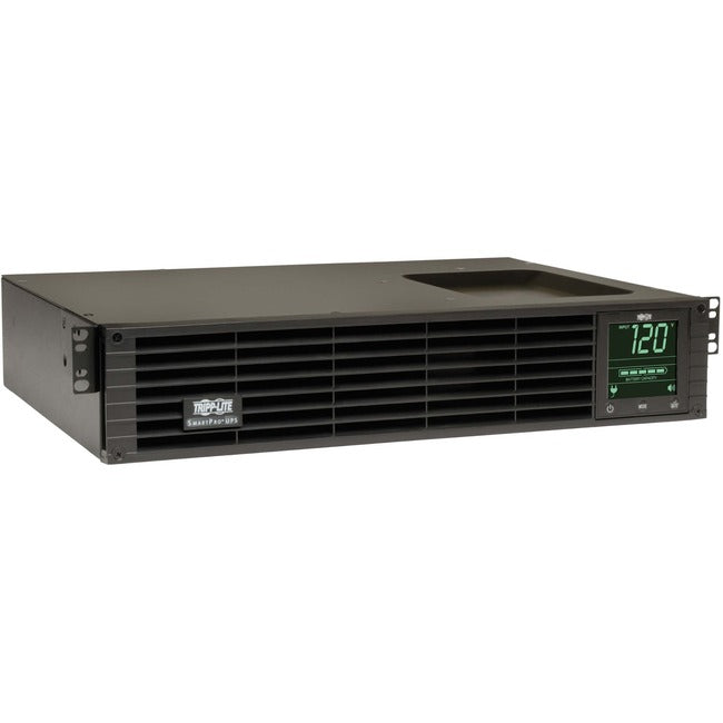 1500VA SmartPro Rack Twr