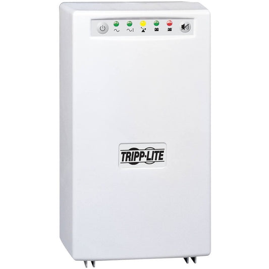 1000VA UPS Smart Pro Tower