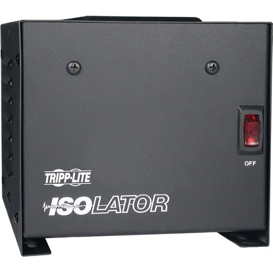 Isolation Transformer 500W Sur