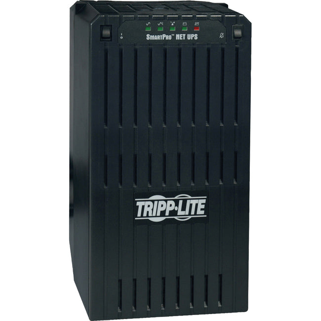 3kVA 2400W UPS