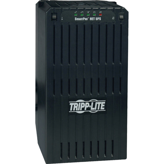 3kVA 2400W UPS
