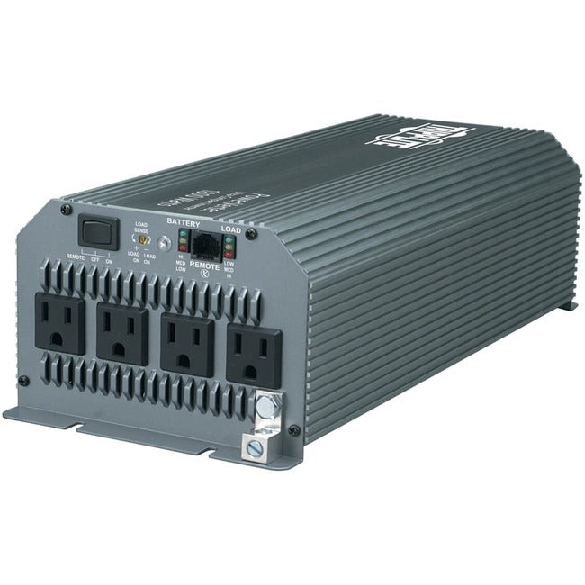 Powerverter 1800W
