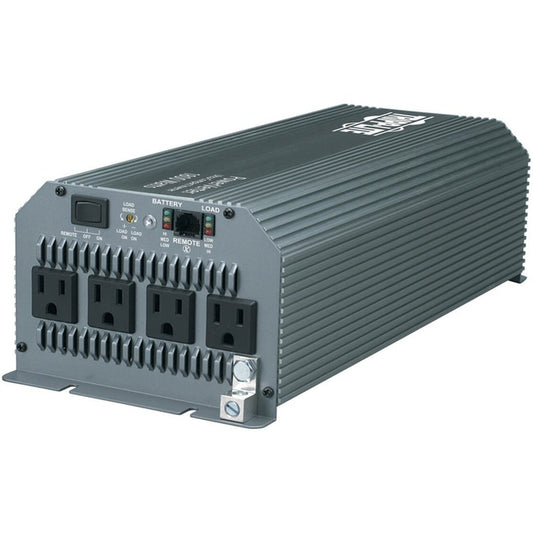 Powerverter 1800W