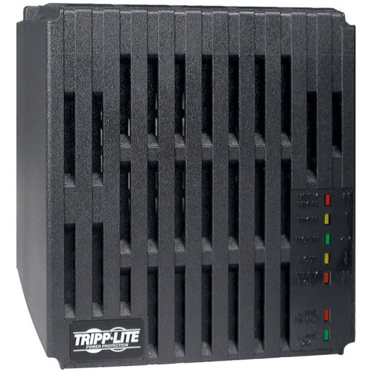 2400 Watt Line Conditioner