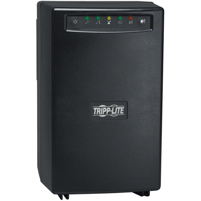1500VA 980W UPS