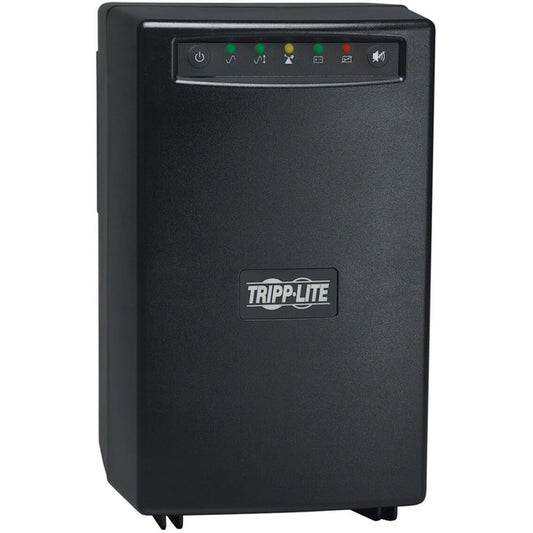 1500VA 980W UPS