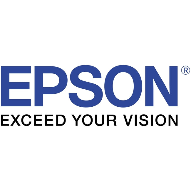 Epson Projector Lamp
