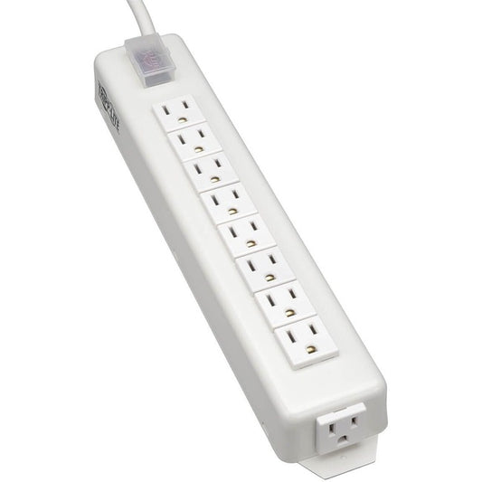 15 Outlet 9NEMA Power Strip