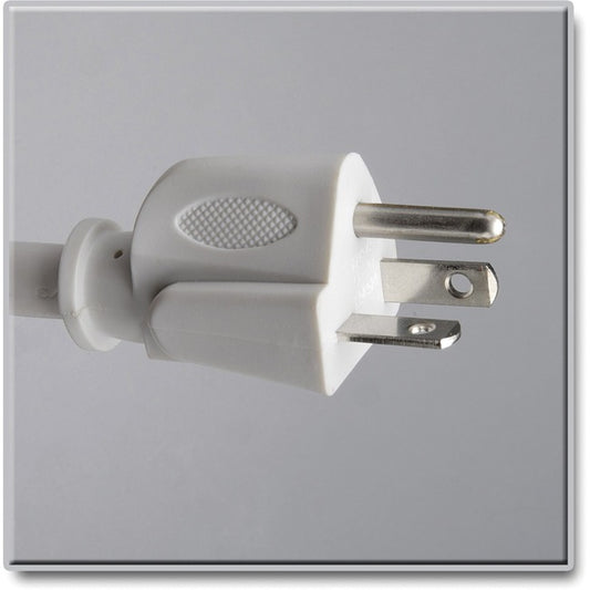 15 Outlet 6NEMA  Power Strip
