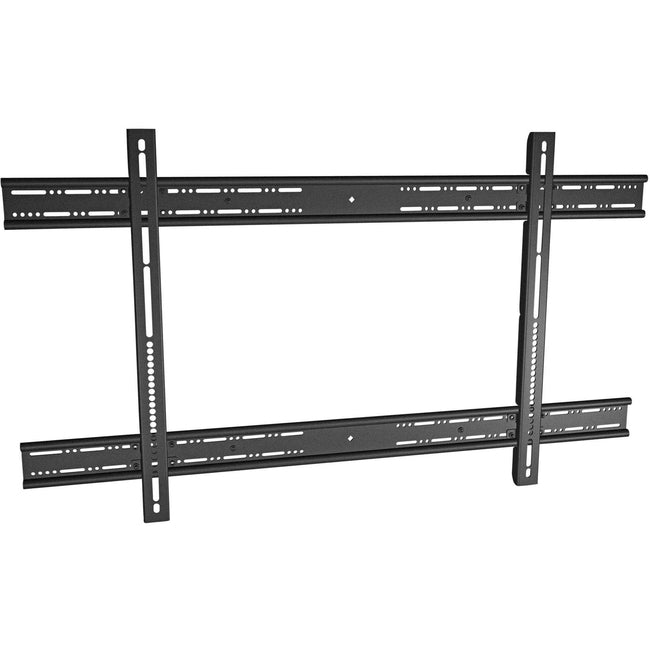 P Series Universal Inter Brkt