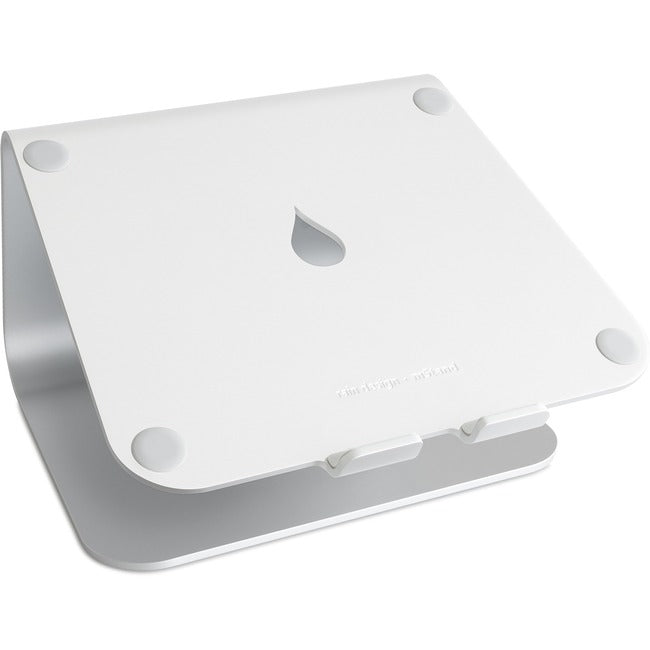 Rain Design mStand for Notebooks
