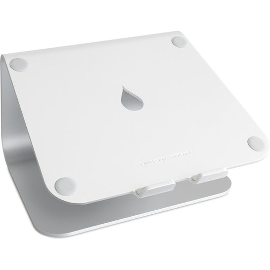 Rain Design mStand for Notebooks