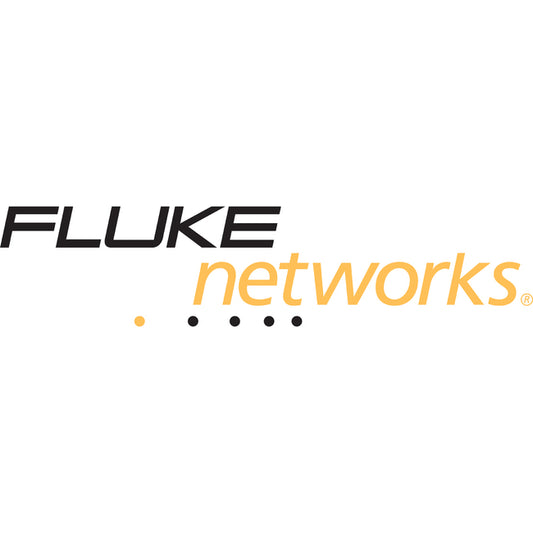 Fluke Networks MicroScanner2 Remote Identifier Kit
