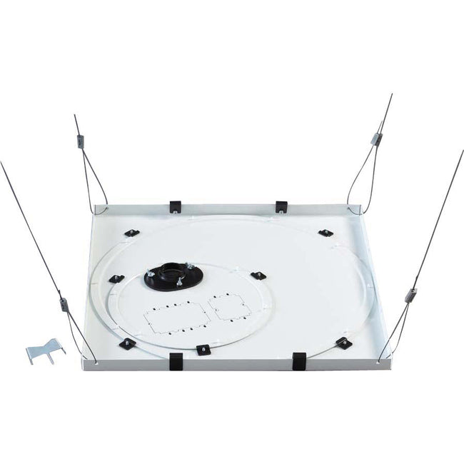 Replacement Ceiling Tile Kit