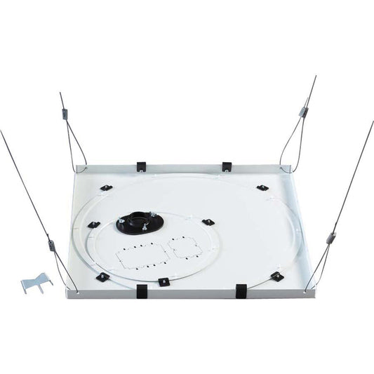 Replacement Ceiling Tile Kit