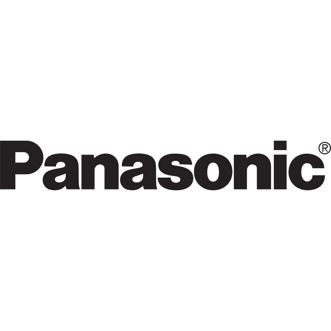 Panasonic ET-D75LE6 Zoom Lens