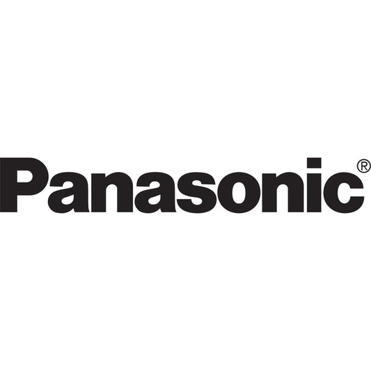 Panasonic ET-D75LE6 Zoom Lens