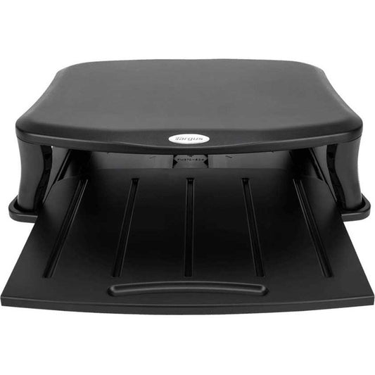 Univ. Monitor Stand