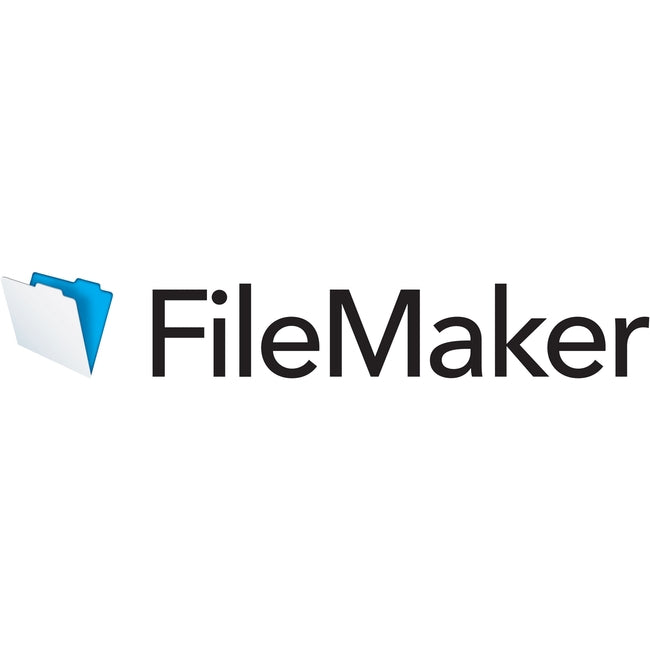 FileMaker Priority Support - 1 Year - Service