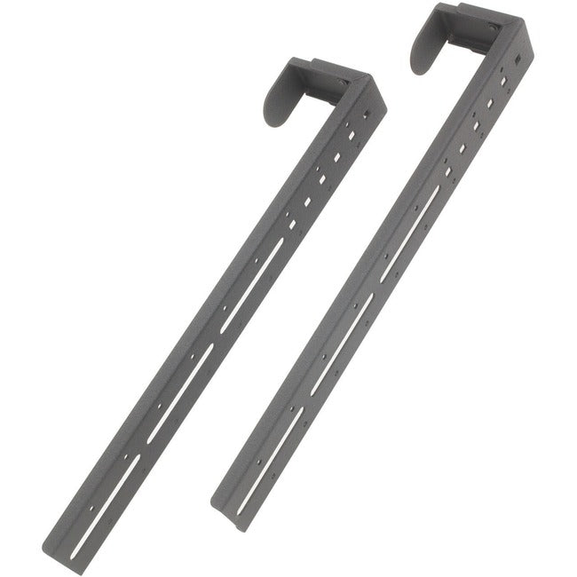 Legrand Cube System Interface Kit - 175lb