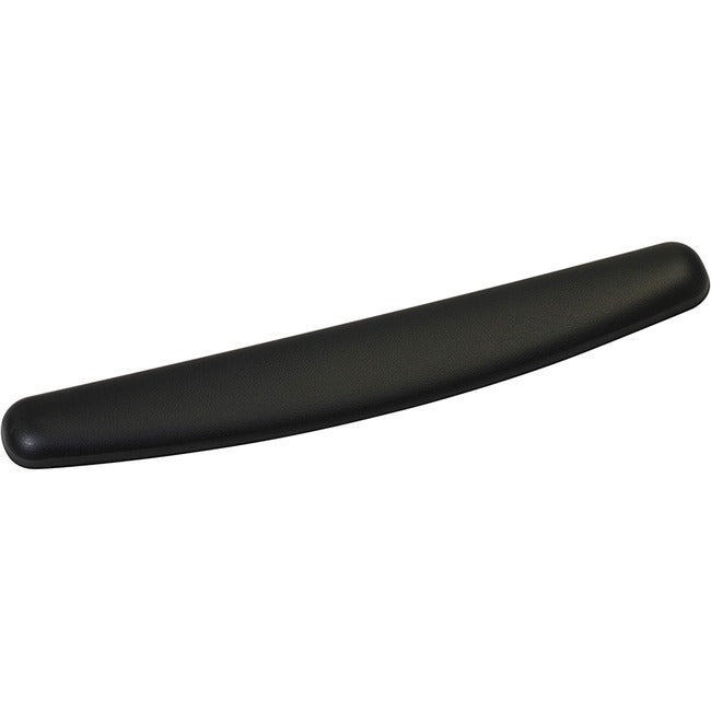 NUA VOCAL STANDARD TTS SLEDH