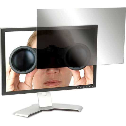 Targus ASF22WUSZ Privacy Widescreen Filter - TAA Compliant