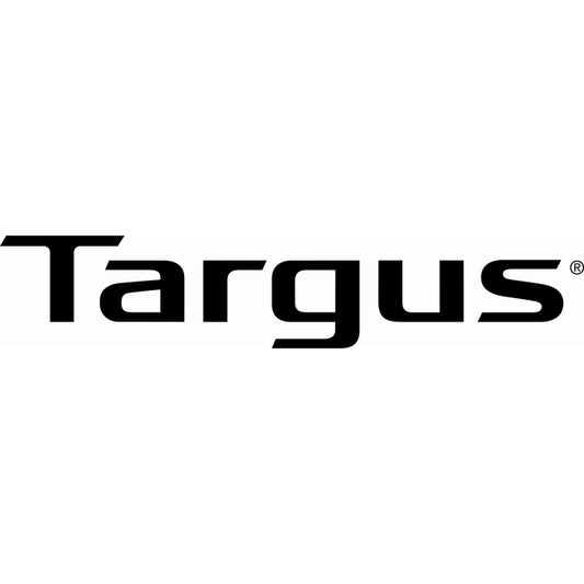 Targus ASF19USZ Privacy Screen Filter - TAA Compliant