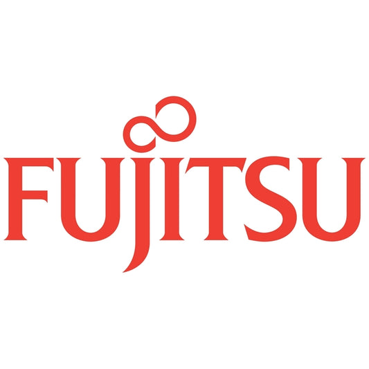 Fujitsu PA03540-0001 Scanner Brake Roller
