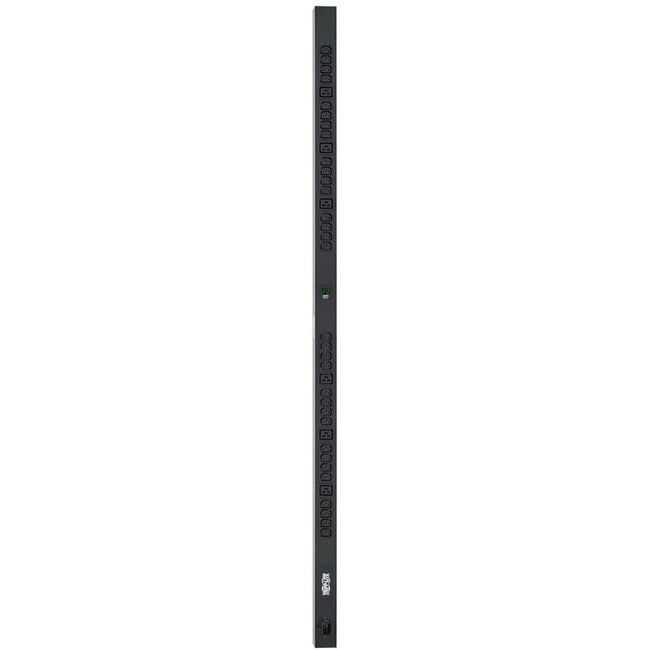 PDU Vertical 6 IEC19 and 32