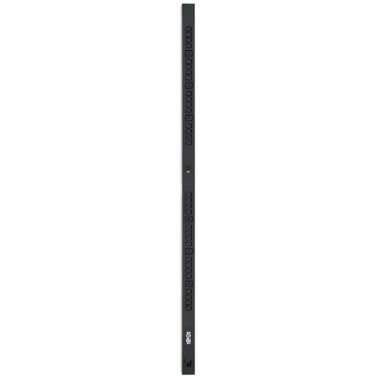 PDU Vertical 6 IEC19 and 32
