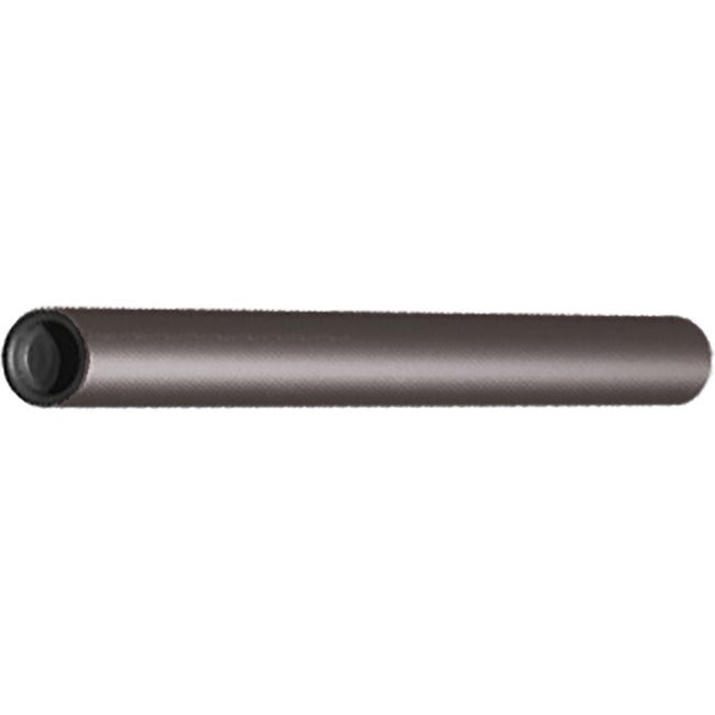 Chief 28" Array Extension Pole - Black & Silver