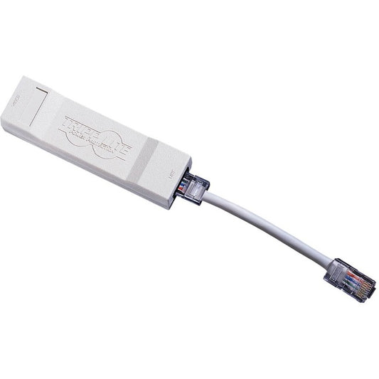 Network Dataline Surge