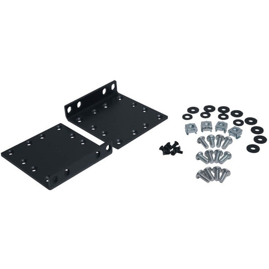SmartRack UPS Mounting Bracket
